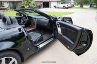 2006 Cadillac XLR for sale