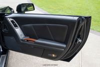 2006 Cadillac XLR for sale