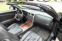 2006 Cadillac XLR for sale