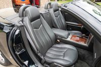 2006 Cadillac XLR for sale