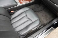 2006 Cadillac XLR for sale