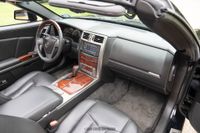 2006 Cadillac XLR for sale