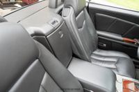 2006 Cadillac XLR for sale
