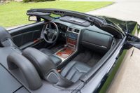 2006 Cadillac XLR for sale