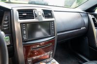 2006 Cadillac XLR for sale