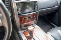 2006 Cadillac XLR for sale