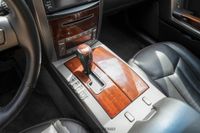 2006 Cadillac XLR for sale