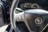 2006 Cadillac XLR for sale