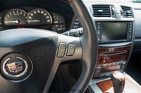 2006 Cadillac XLR for sale