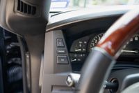 2006 Cadillac XLR for sale