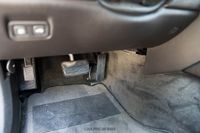 2006 Cadillac XLR for sale
