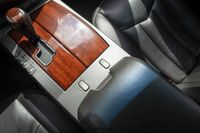2006 Cadillac XLR for sale