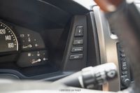 2006 Cadillac XLR for sale