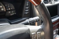2006 Cadillac XLR for sale