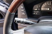 2006 Cadillac XLR for sale