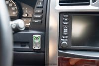 2006 Cadillac XLR for sale