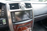 2006 Cadillac XLR for sale