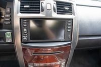2006 Cadillac XLR for sale