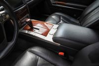 2006 Cadillac XLR for sale