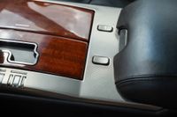 2006 Cadillac XLR for sale