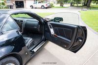 2006 Cadillac XLR for sale