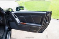 2006 Cadillac XLR for sale