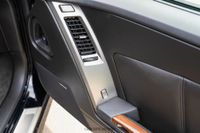 2006 Cadillac XLR for sale