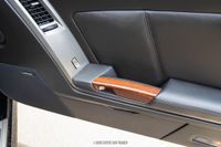 2006 Cadillac XLR for sale