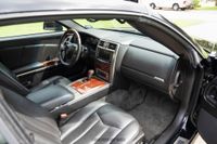 2006 Cadillac XLR for sale