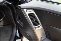 2006 Cadillac XLR for sale
