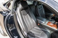 2006 Cadillac XLR for sale