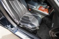 2006 Cadillac XLR for sale