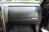 2006 Cadillac XLR for sale