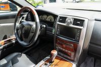 2006 Cadillac XLR for sale