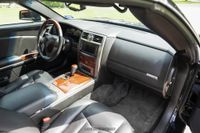 2006 Cadillac XLR for sale