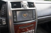 2006 Cadillac XLR for sale