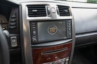 2006 Cadillac XLR for sale