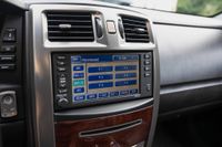 2006 Cadillac XLR for sale