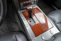 2006 Cadillac XLR for sale