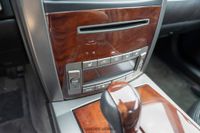 2006 Cadillac XLR for sale