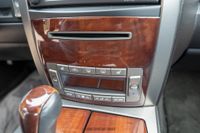 2006 Cadillac XLR for sale