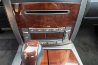 2006 Cadillac XLR for sale