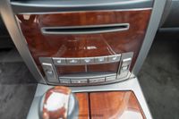 2006 Cadillac XLR for sale