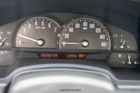 2006 Cadillac XLR for sale