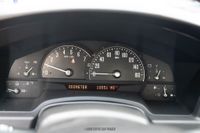2006 Cadillac XLR for sale