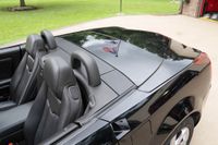 2006 Cadillac XLR for sale
