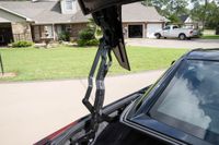 2006 Cadillac XLR for sale
