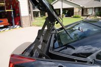 2006 Cadillac XLR for sale