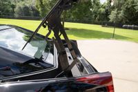 2006 Cadillac XLR for sale