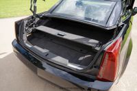 2006 Cadillac XLR for sale